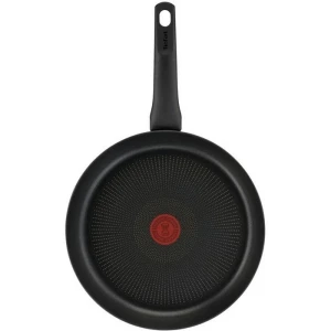 Tigaie tefal g2880632, 3,01l, 28cm, negru Thumbnail 4
