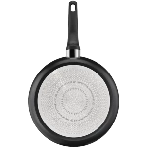 Сковорода Tefal G2880632, 3,01л, 28см, Чёрный