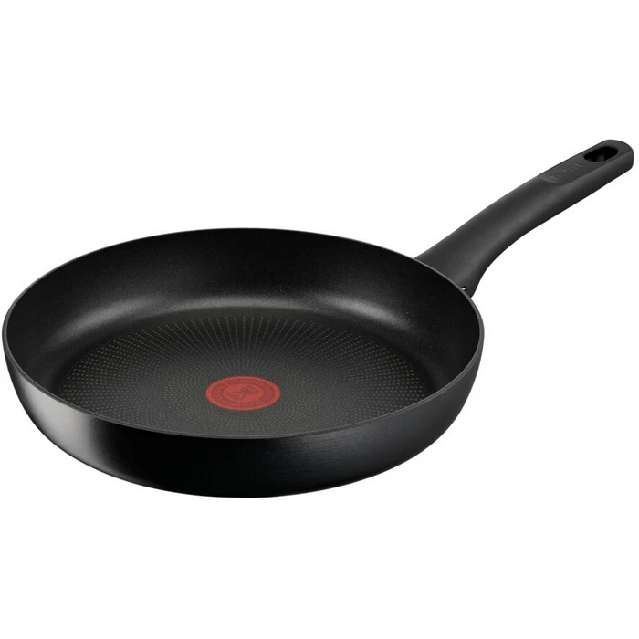 Tigaie tefal g2880632, 3,01l, 28cm, negru 3