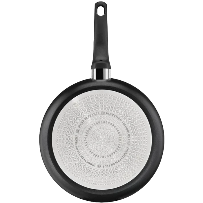 Tigaie tefal g2880632, 3,01l, 28cm, negru 2