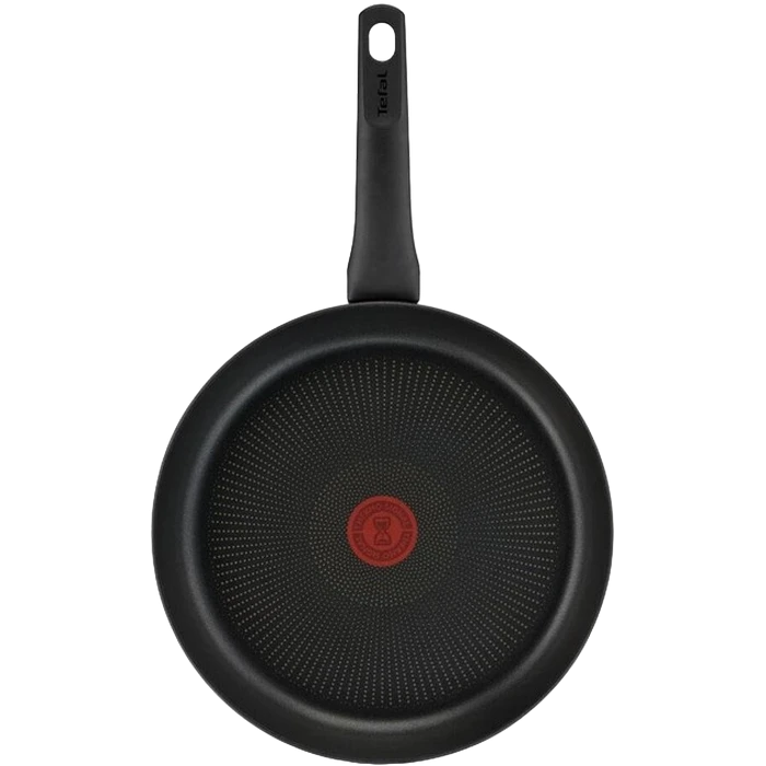 Tigaie tefal g2880632, 3,01l, 28cm, negru 6