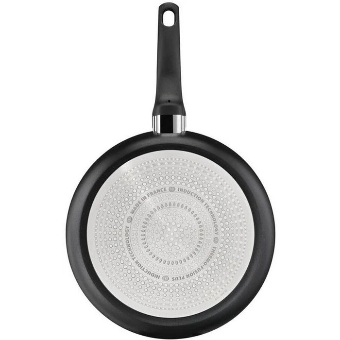 Tigaie tefal g2880632, 3,01l, 28cm, negru 5