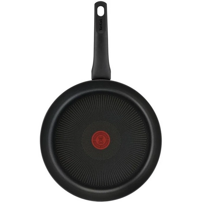 Tigaie tefal g2880632, 3,01l, 28cm, negru 4