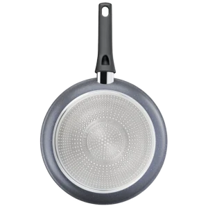 Tigaie tefal g1500672, 28cm, gri Thumbnail 9