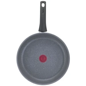Tigaie tefal g1500672, 28cm, gri Thumbnail 5