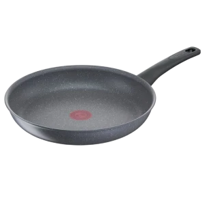 Tigaie tefal g1500672, 28cm, gri