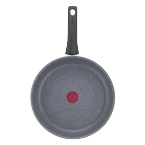 Tigaie tefal g1500672, 28cm, gri Thumbnail 6