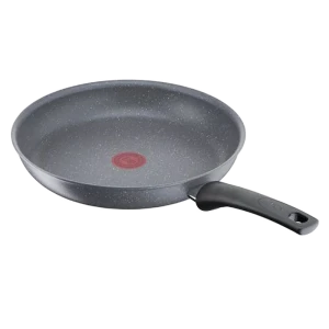 Tigaie tefal g1500672, 28cm, gri Thumbnail 4