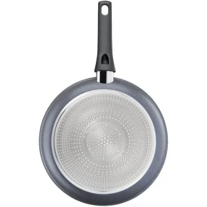Tigaie tefal g1500672, 28cm, gri Thumbnail 2