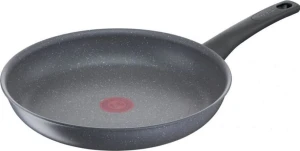 Tigaie tefal g1500672, 28cm, gri Thumbnail 7
