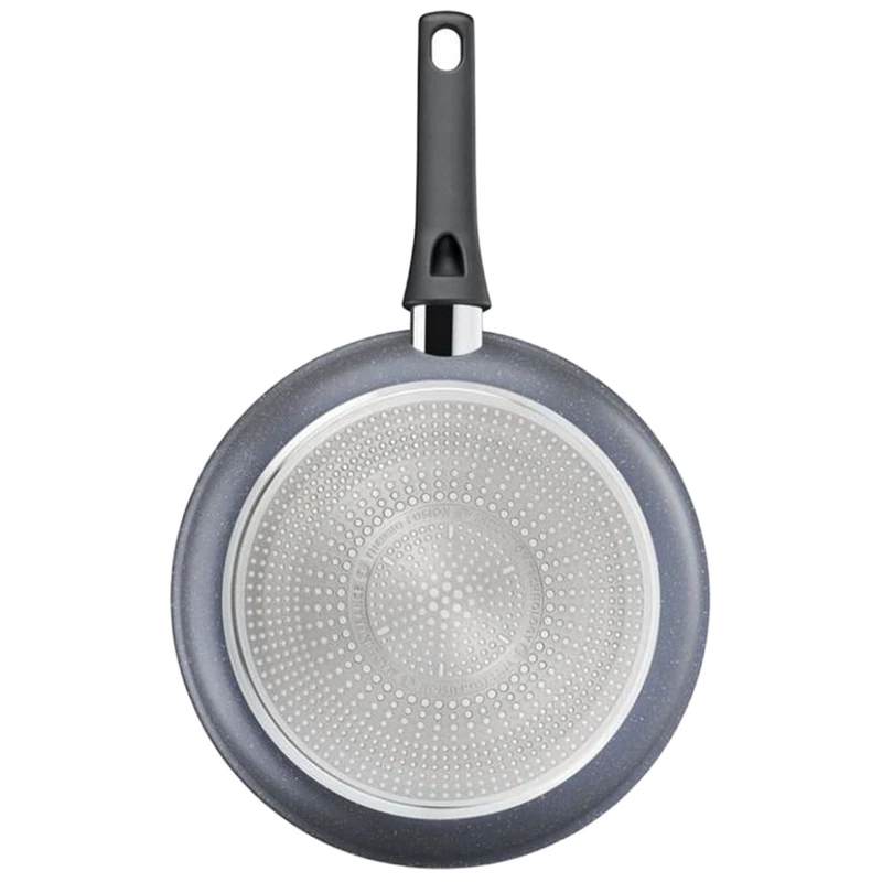Tigaie tefal g1500672, 28cm, gri 9