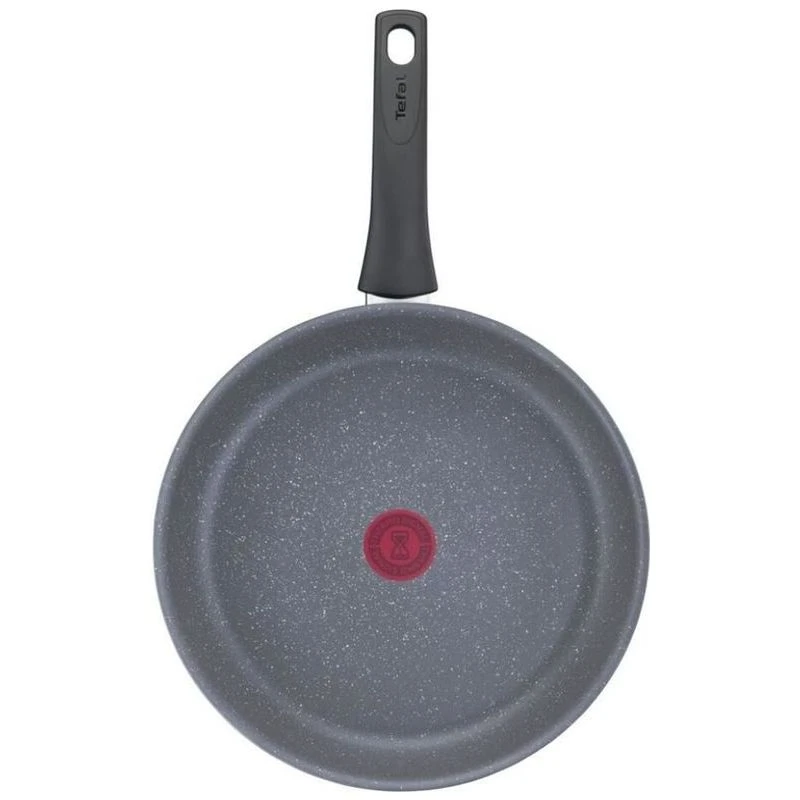 Tigaie tefal g1500672, 28cm, gri 5