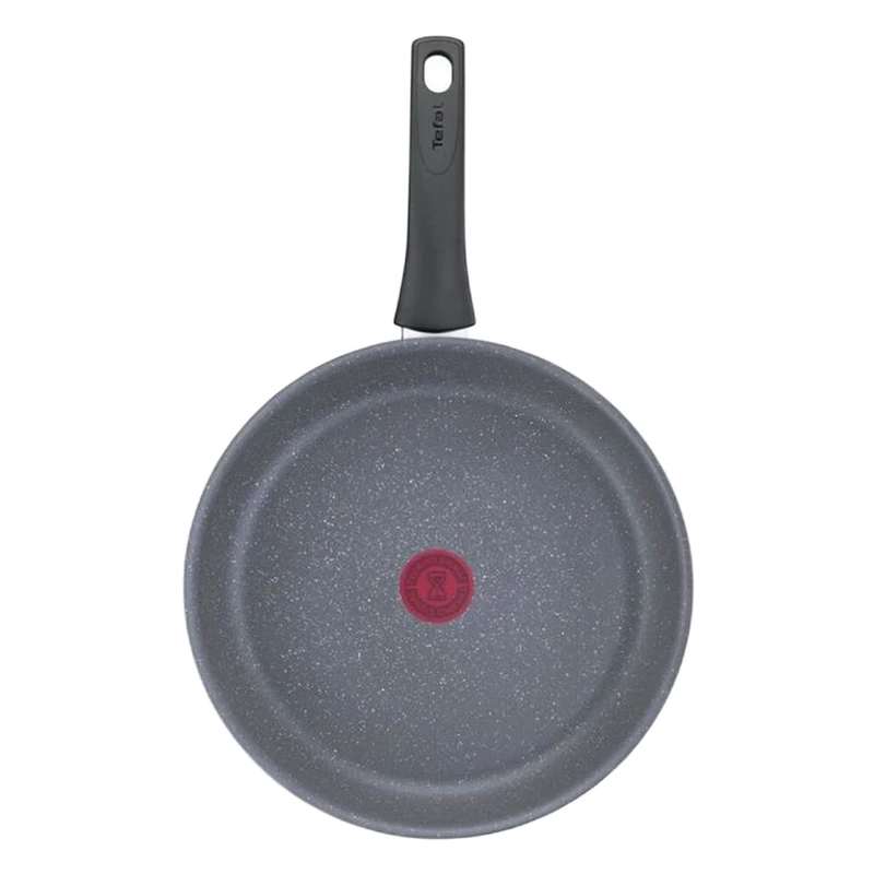 Tigaie tefal g1500672, 28cm, gri 6