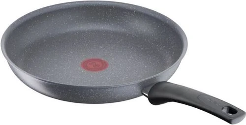 Tigaie tefal g1500672, 28cm, gri 3