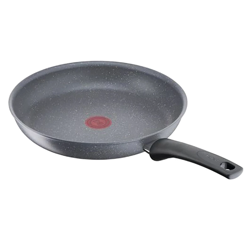 Tigaie tefal g1500672, 28cm, gri 4