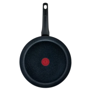 Tigaie tefal g2810572, 26cm, negru Thumbnail 3