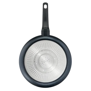 Tigaie tefal g2810572, 26cm, negru Thumbnail 2
