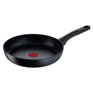 Сковорода Tefal G2810572, 26см, Чёрный