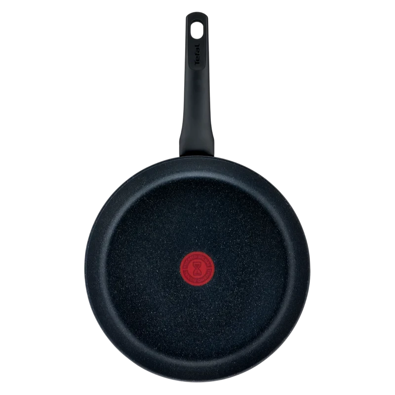 Tigaie tefal g2810572, 26cm, negru 3