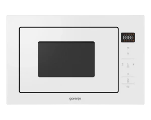Микроволновая печь Gorenje BM 251 SG2WG, Белый