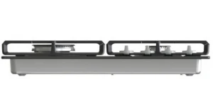 Plită pe gaz gorenje gt 641 exb, negru Thumbnail 11