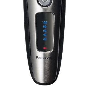 Aparat de ras electric panasonic es-lt4n-s820, gri Thumbnail 4