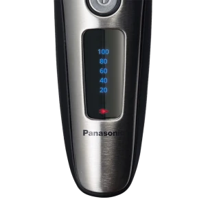 Aparat de ras electric panasonic es-lt4n-s820, gri Thumbnail 3