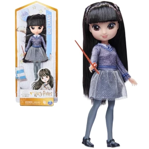 Figurina Cho Chang, seria &quot;Harry Potter&quot;