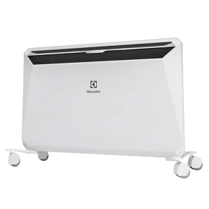 Конвектор electrolux ech/ri-1500, 1500вт, белый