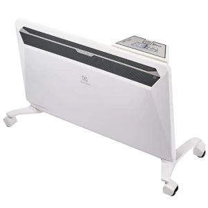Конвектор electrolux ech/ri-1500, 1500вт, белый Thumbnail 3