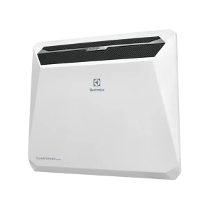 Конвектор electrolux ech/ri-1500, 1500вт, белый Thumbnail 2