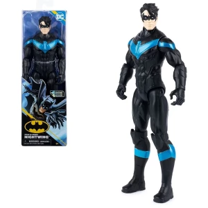 Figurina Nightwing DC, 30 cm