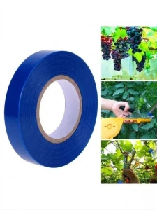 Bandă pentru legat plante (m18-173) Thumbnail 4
