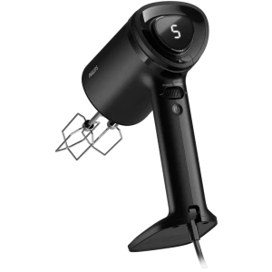 Mixer manual philips hr3781/10, negru Thumbnail 5