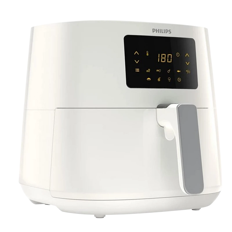 Multicuptor philips hd9270/00, alb 8
