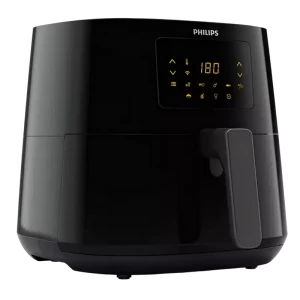 Multicuptor philips hd9270/00, alb Thumbnail 5
