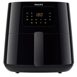 Multicuptor philips hd9270/00, alb Thumbnail 3