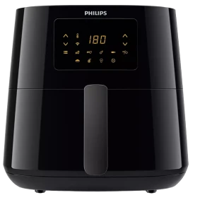 Multicuptor philips hd9270/00, alb Thumbnail 7