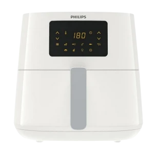 Multicuptor philips hd9270/00, alb