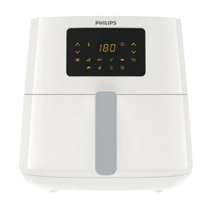 Мультипечь Philips HD9270/00, Белый