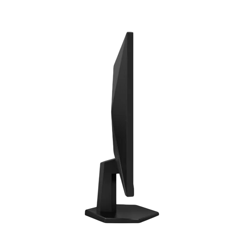 27" игровой монитор aoc q27g42xne, va 2560x1440 wqhd, чёрный 10