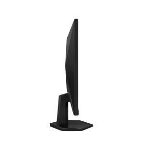 27" игровой монитор aoc q27g42xne, va 2560x1440 wqhd, чёрный Thumbnail 10