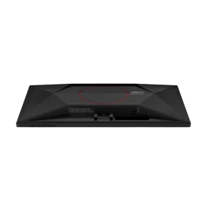 27" игровой монитор aoc q27g42xne, va 2560x1440 wqhd, чёрный Thumbnail 8