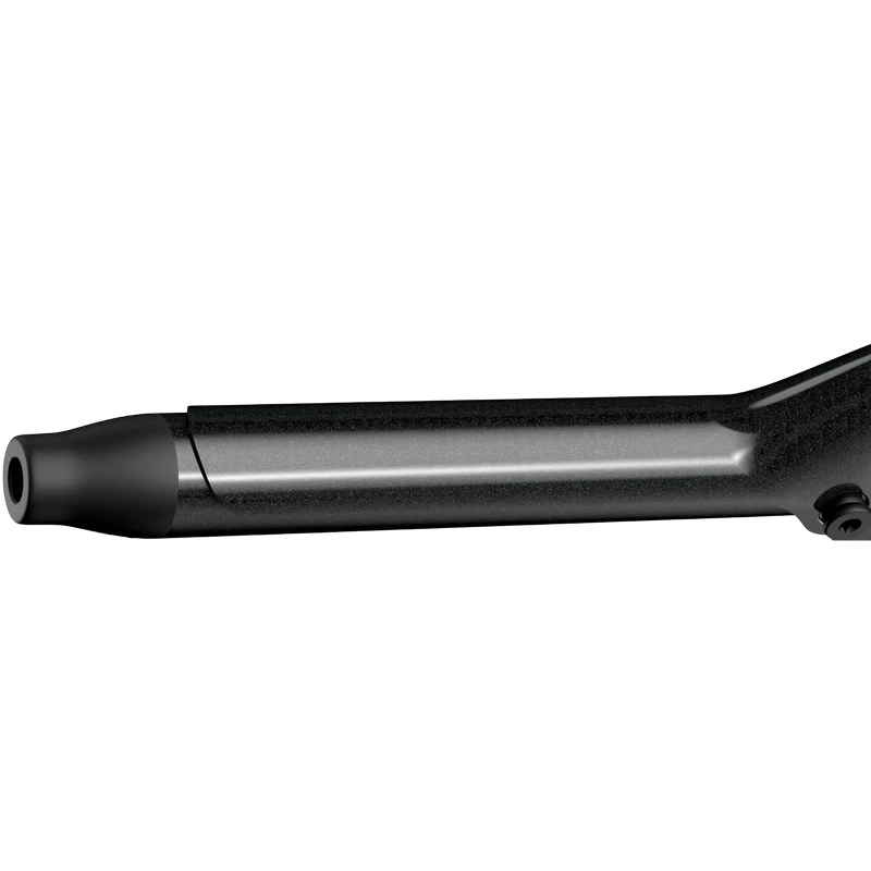 Плойка remington my stylist ci1a119, чёрный 5