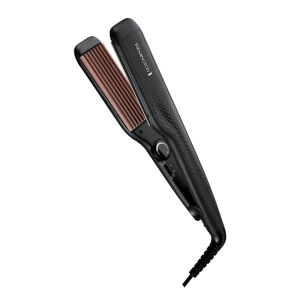 Плойка remington my stylist ci1a119, чёрный Thumbnail 3