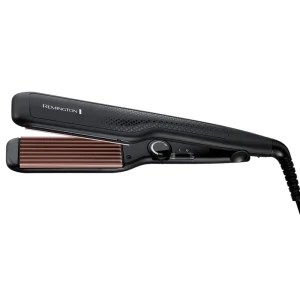 Плойка remington my stylist ci1a119, чёрный Thumbnail 8