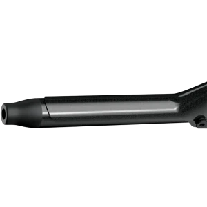 Плойка remington my stylist ci1a119, чёрный Thumbnail 5