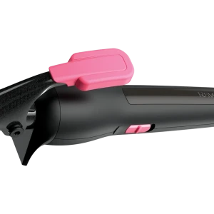 Плойка remington my stylist ci1a119, чёрный Thumbnail 2