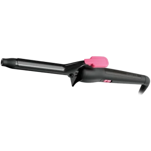 Плойка remington my stylist ci1a119, чёрный