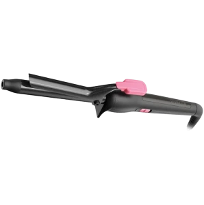 Плойка remington my stylist ci1a119, чёрный Thumbnail 4